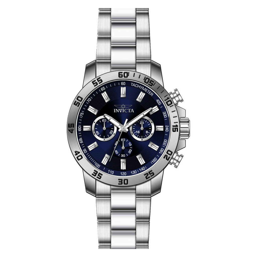 Relógio Invicta Specialty 21503 