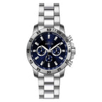 Relógio Invicta Specialty 21503 