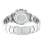 Relógio Invicta Specialty 21503 