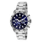 Relógio Invicta Specialty 21503 