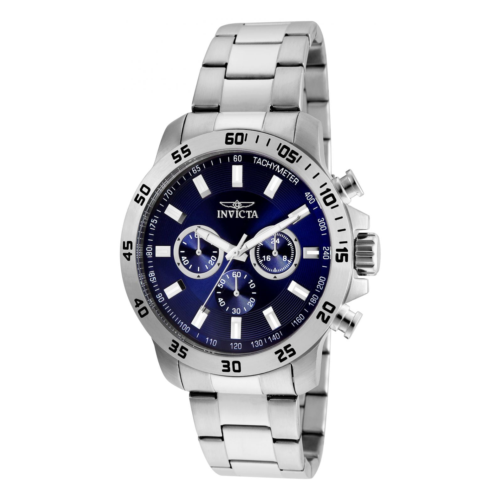 Relógio Invicta Specialty 21503 