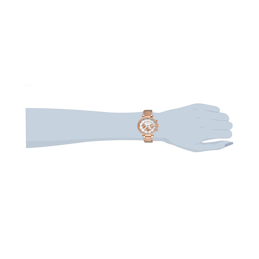 Reloj Invicta Angel 21558