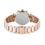 Reloj Invicta Angel 21558