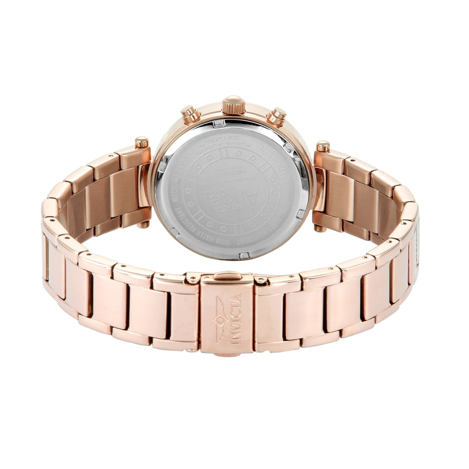 Reloj Invicta Angel 21558