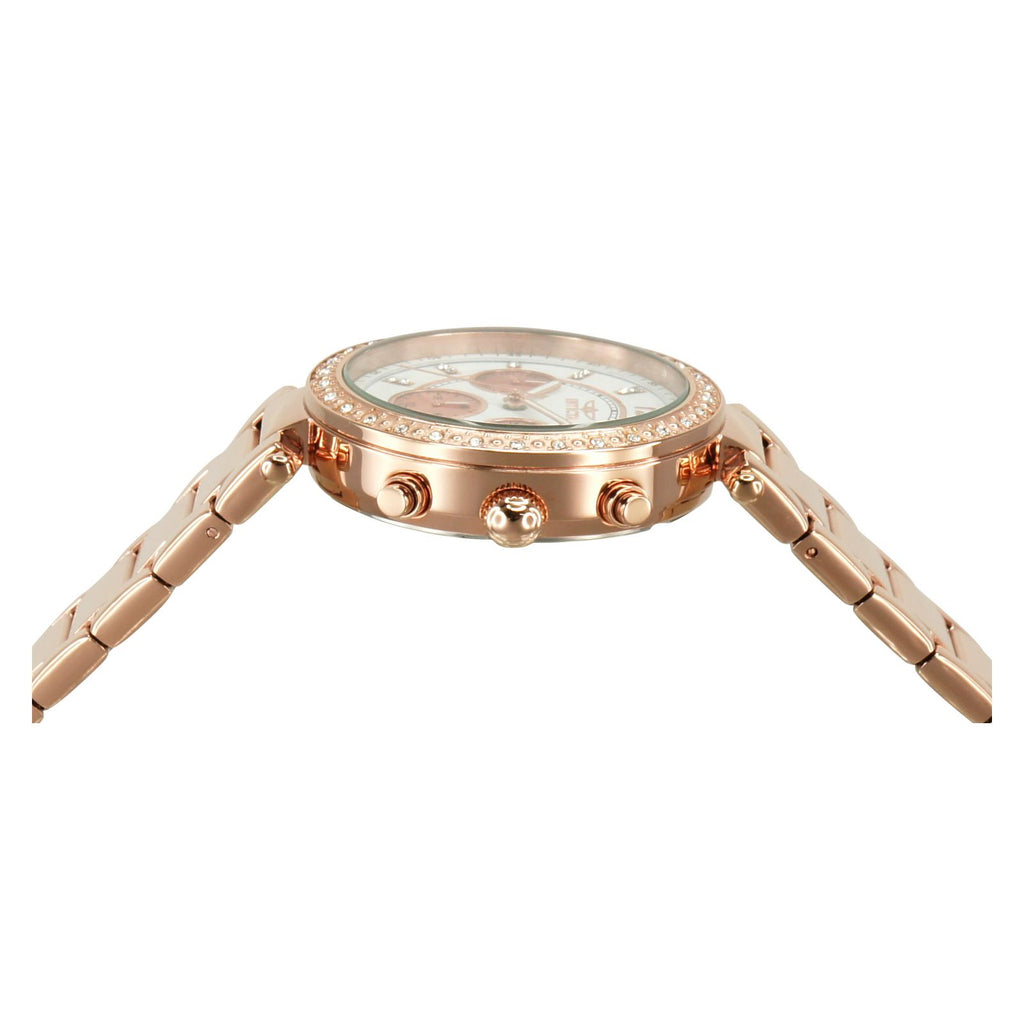 Reloj Invicta Angel 21558