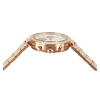 Reloj Invicta Angel 21558