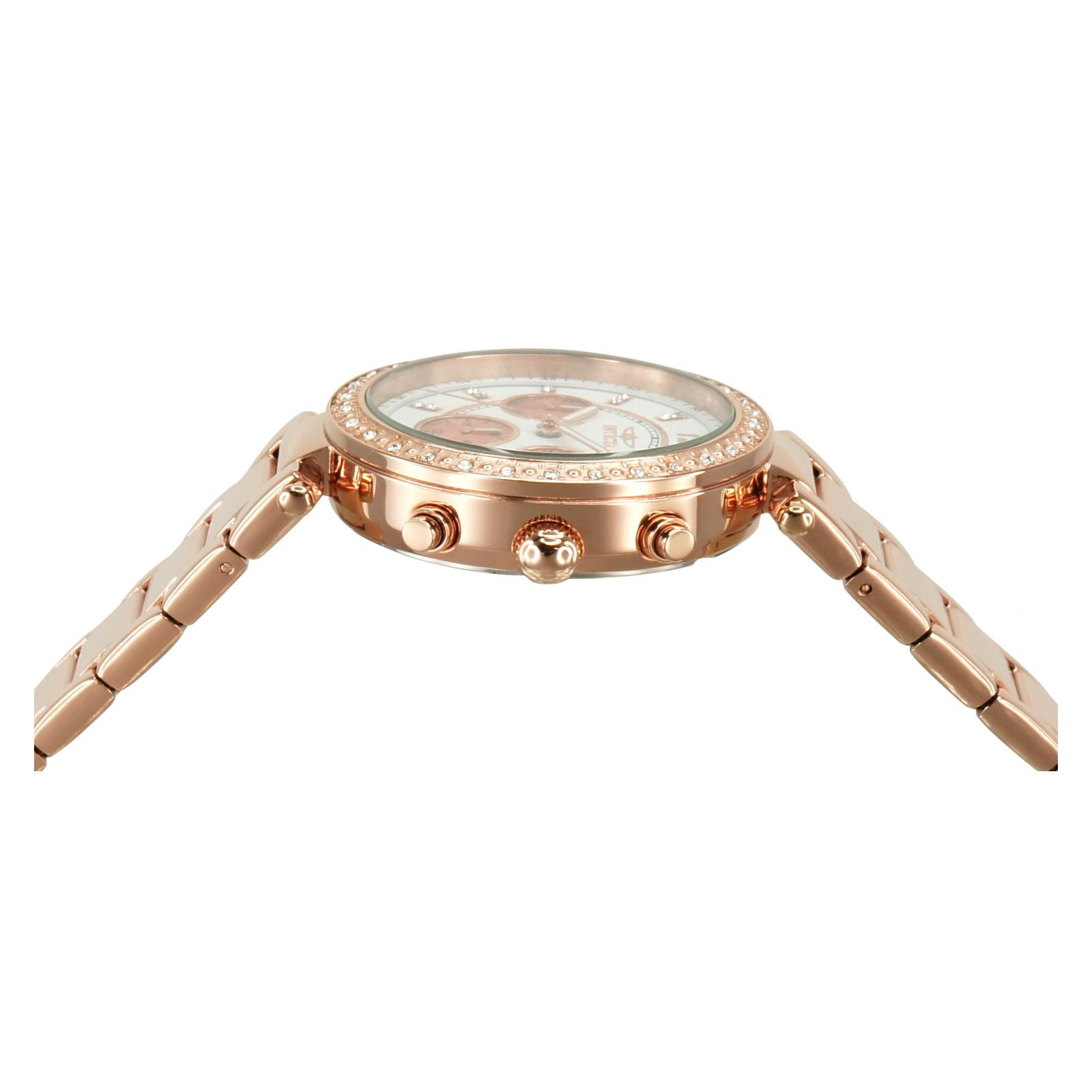 Reloj Invicta Angel 21558