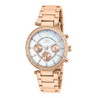 Reloj Invicta Angel 21558