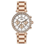 Reloj Invicta Angel 21558