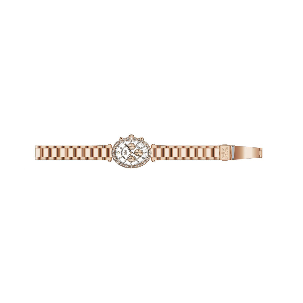 Reloj Invicta Angel 21558