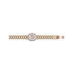 Reloj Invicta Angel 21558