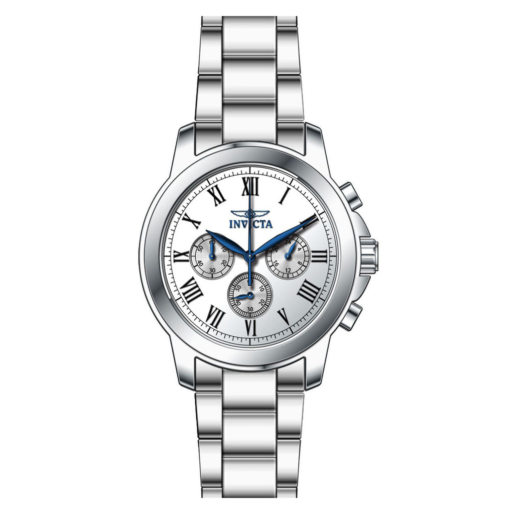 Reloj Invicta Specialty 21653