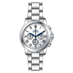 Reloj Invicta Specialty 21653