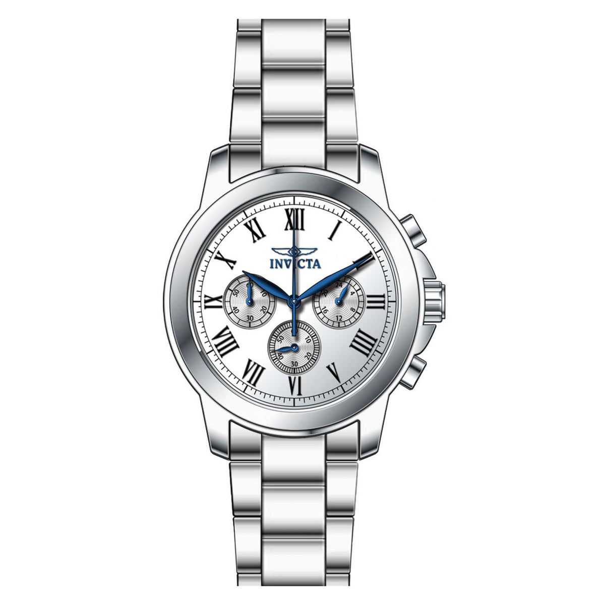 Reloj Invicta Specialty 21653