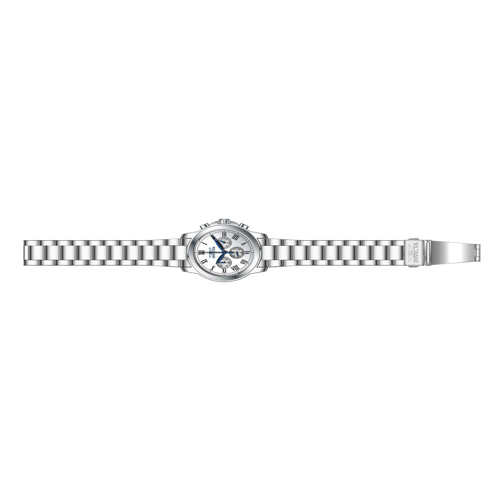 Reloj Invicta Specialty 21653