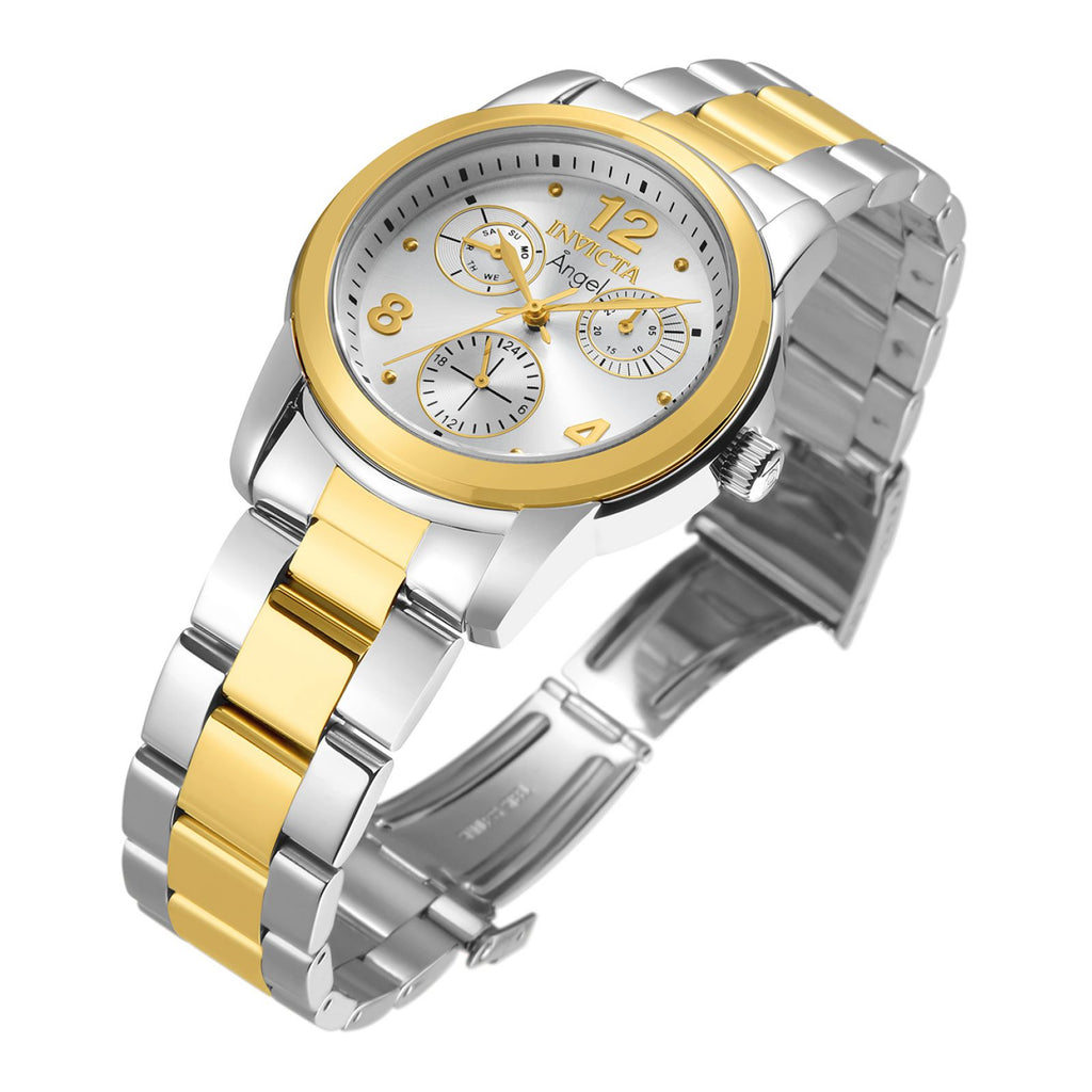 Relógio Invicta Angel 21688