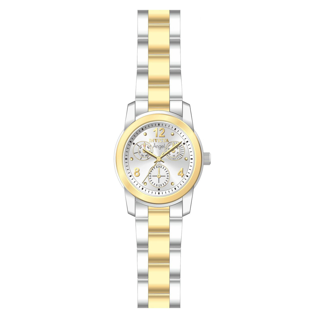 Relógio Invicta Angel 21688