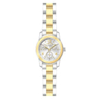 Relógio Invicta Angel 21688