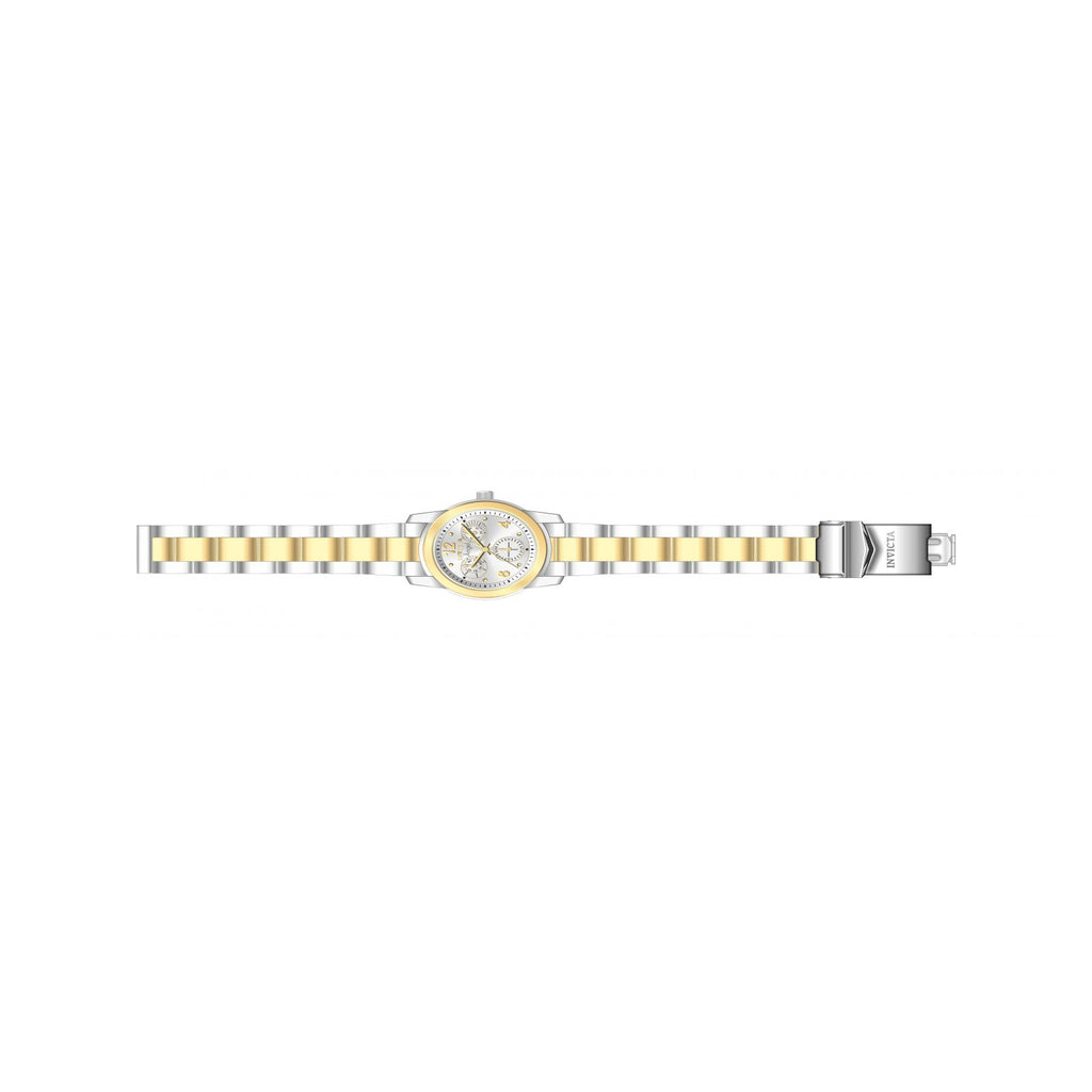 Relógio Invicta Angel 21688