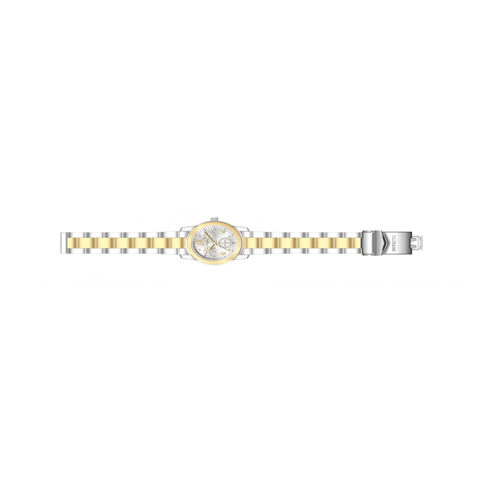 Relógio Invicta Angel 21688