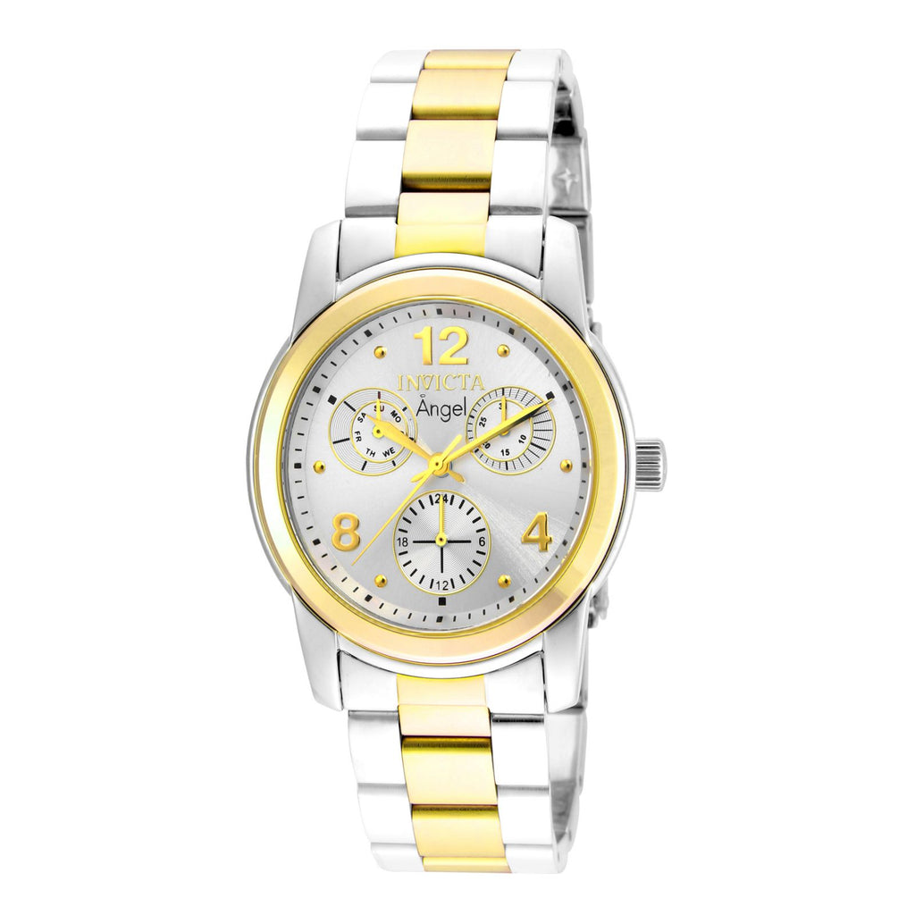 Relógio Invicta Angel 21688