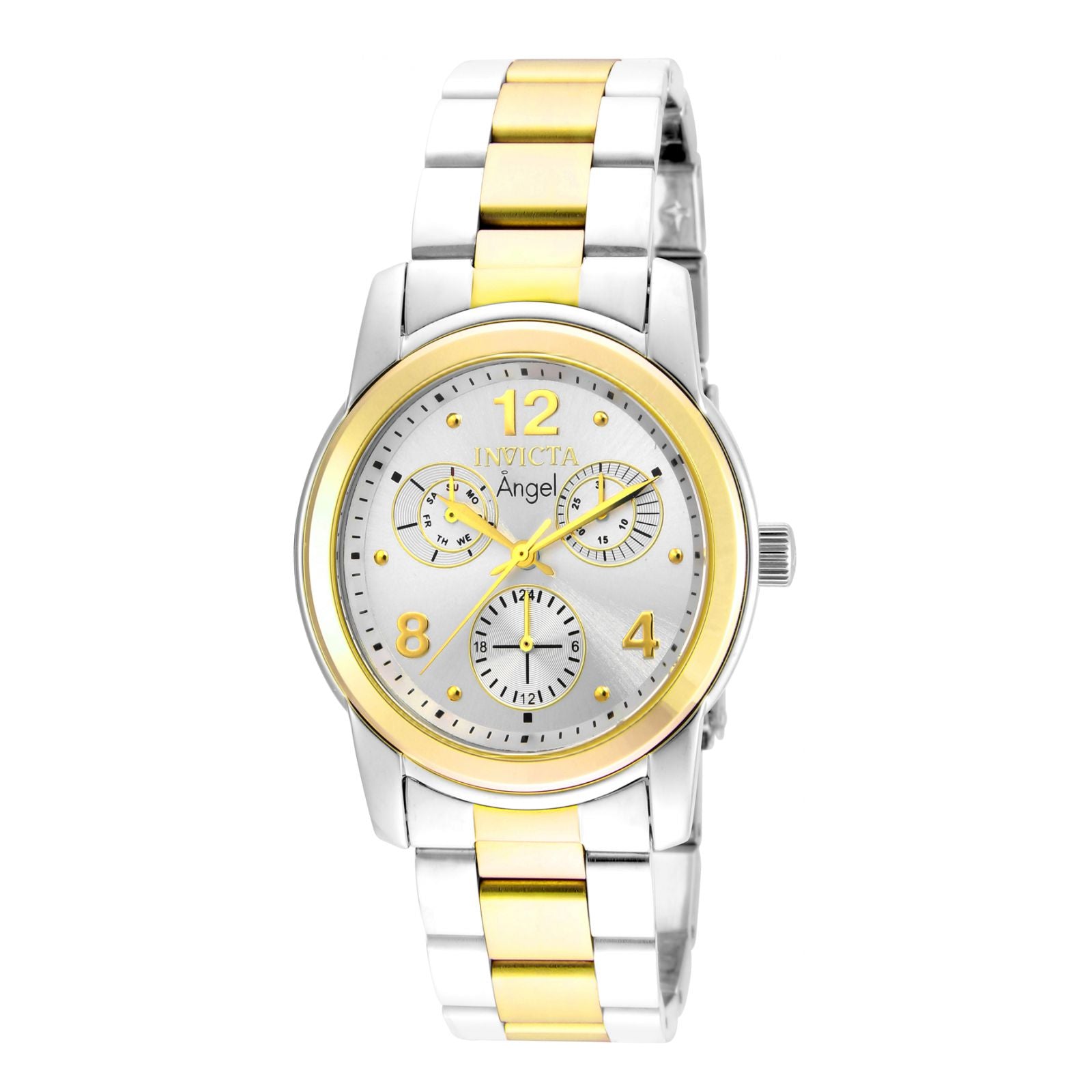 Relógio Invicta Angel 21688