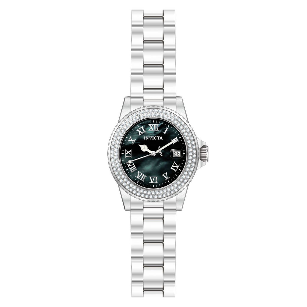 Relógio Invicta Angel 21711 