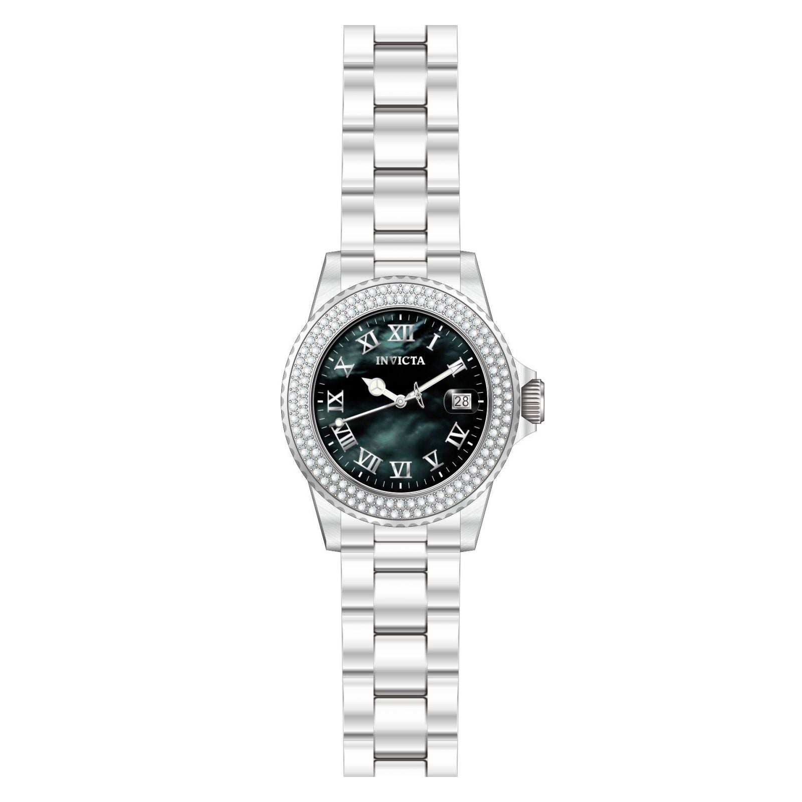 Relógio Invicta Angel 21711 