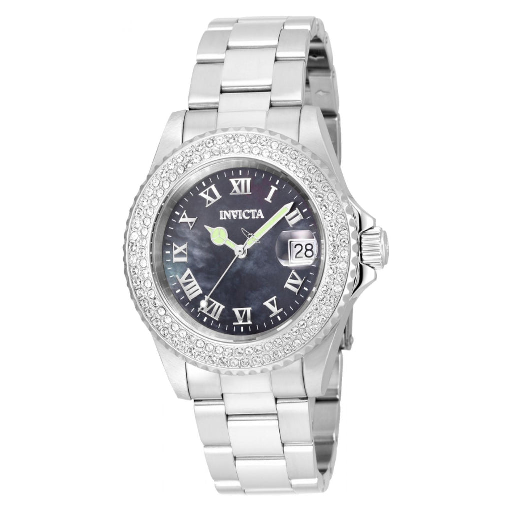 Relógio Invicta Angel 21711 