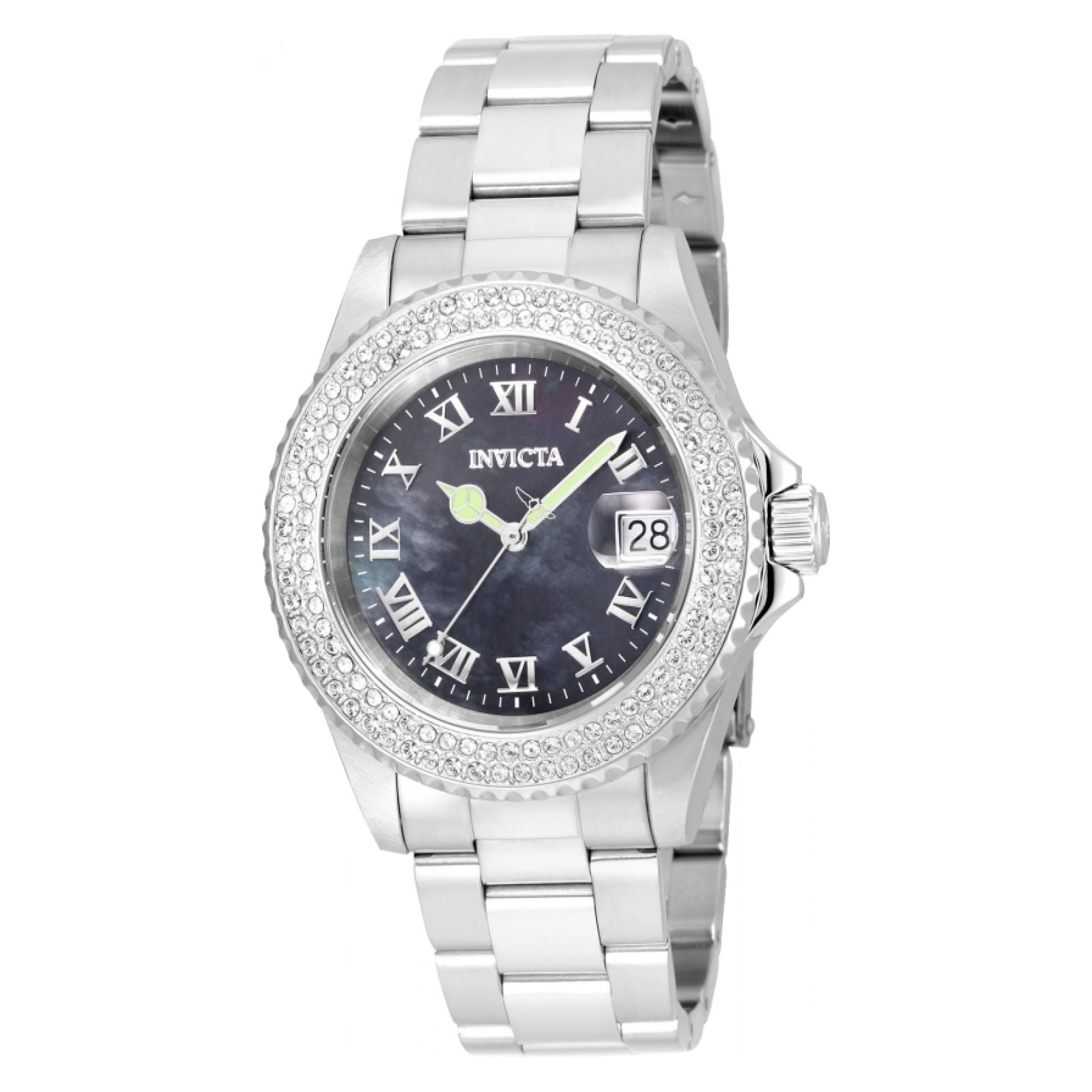 Relógio Invicta Angel 21711 