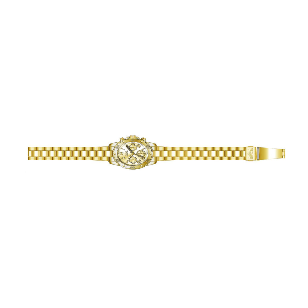 Reloj Invicta Wildflower 21731