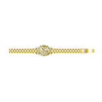 Reloj Invicta Wildflower 21731