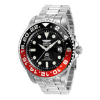 Invicta Pro Diver Watch 21867 