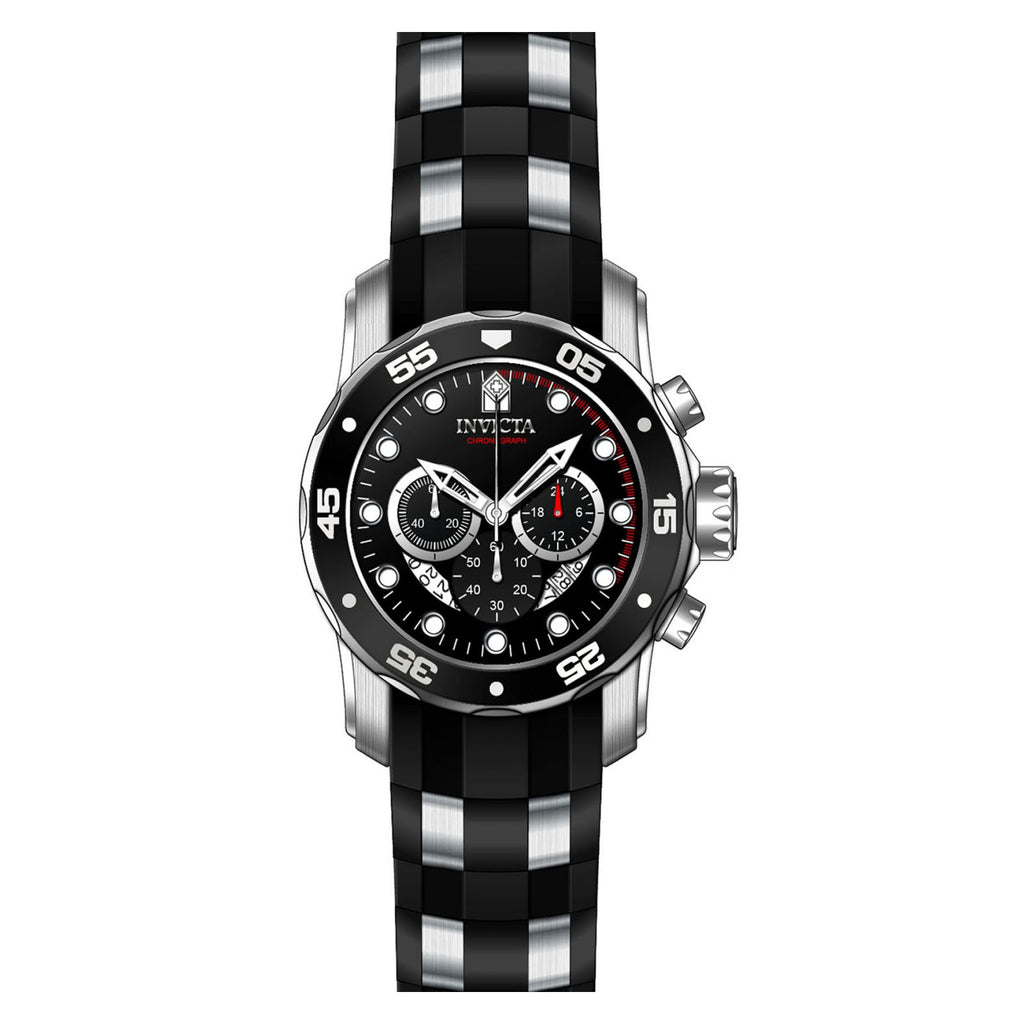 Relógio Invicta Pro Diver 21927