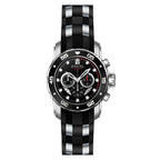 Relógio Invicta Pro Diver 21927