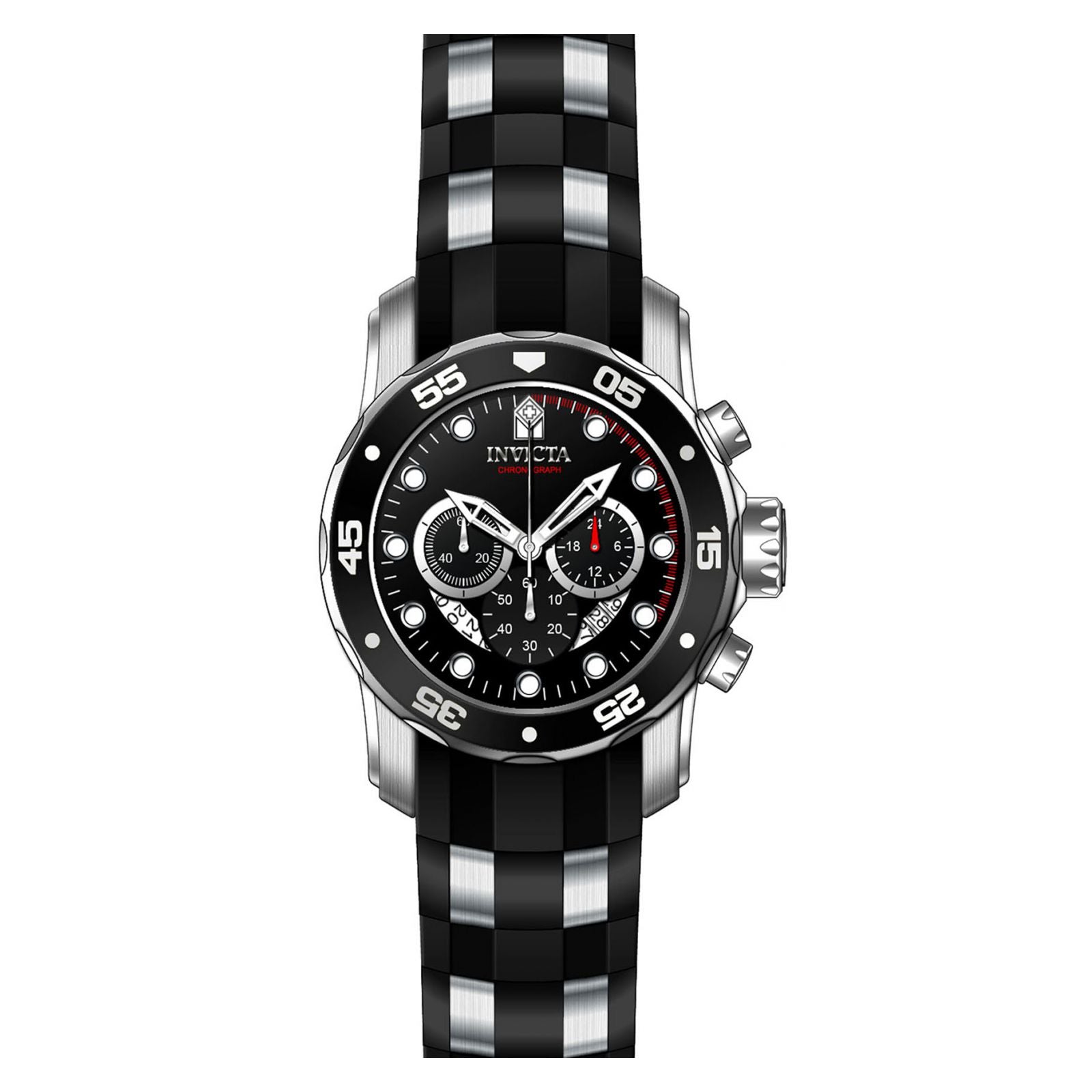 Relógio Invicta Pro Diver 21927