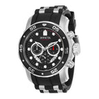 Relógio Invicta Pro Diver 21927