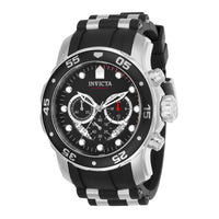 Relógio Invicta Pro Diver 21927