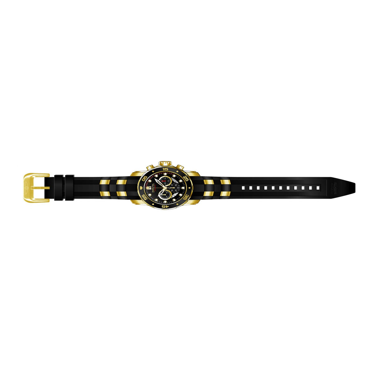 Reloj Invicta Pro Diver 21928