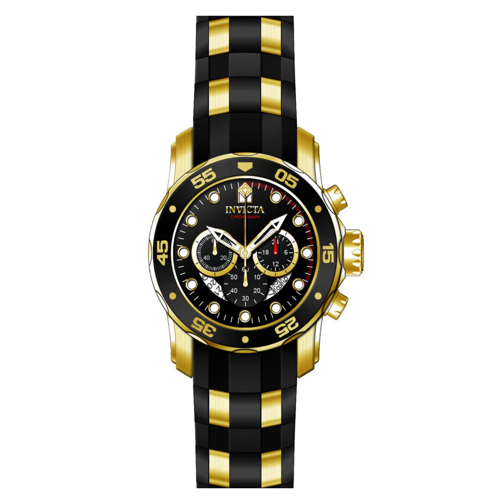 Reloj Invicta Pro Diver 21928