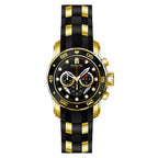 Reloj Invicta Pro Diver 21928
