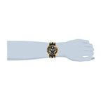 Reloj Invicta Pro Diver 21928