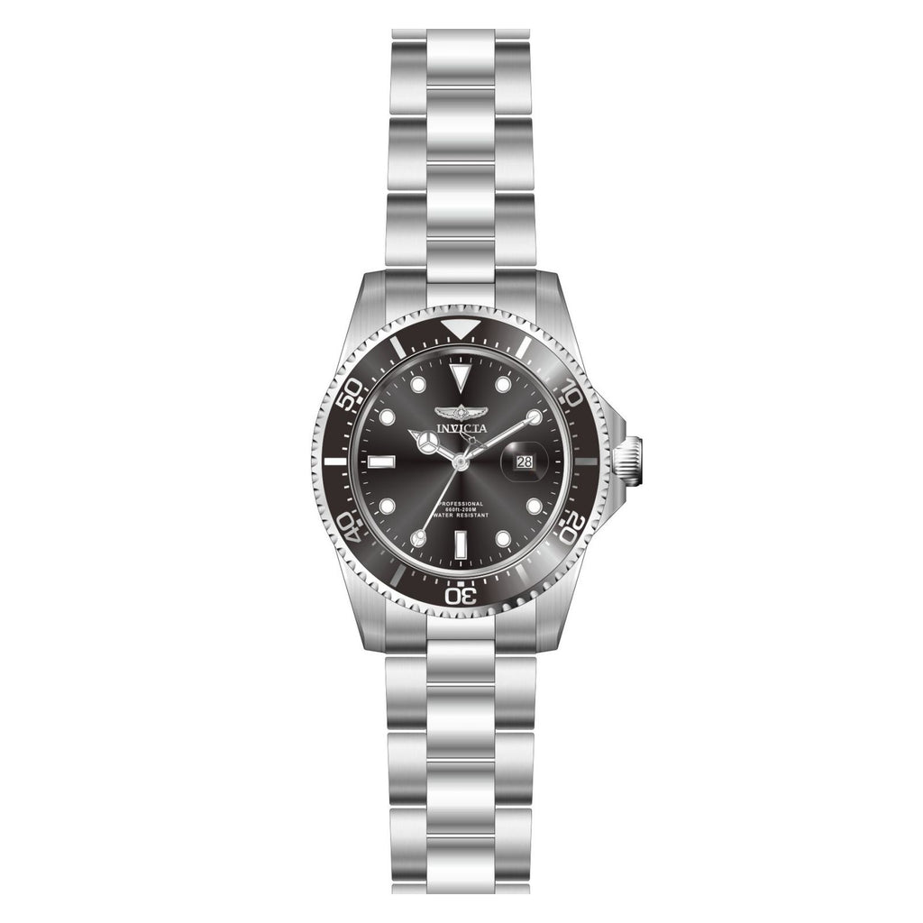 Relógio Invicta Pro Diver 22047 
