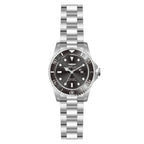 Relógio Invicta Pro Diver 22047 