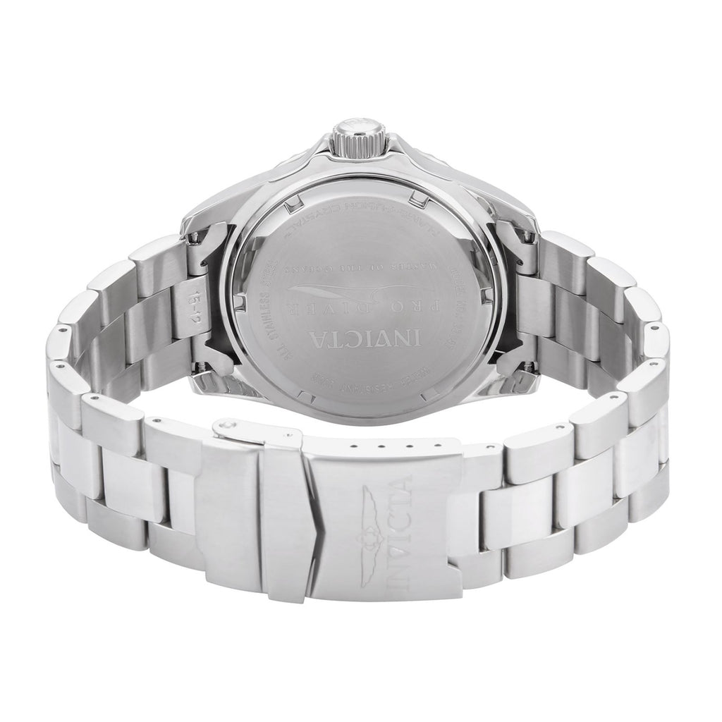 Relógio Invicta Pro Diver 22047 