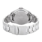 Relógio Invicta Pro Diver 22047 