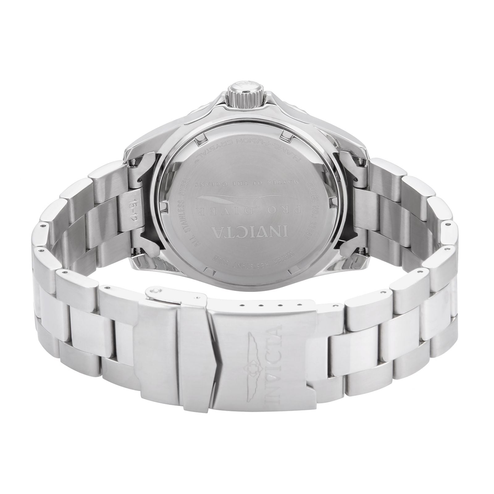Relógio Invicta Pro Diver 22047 