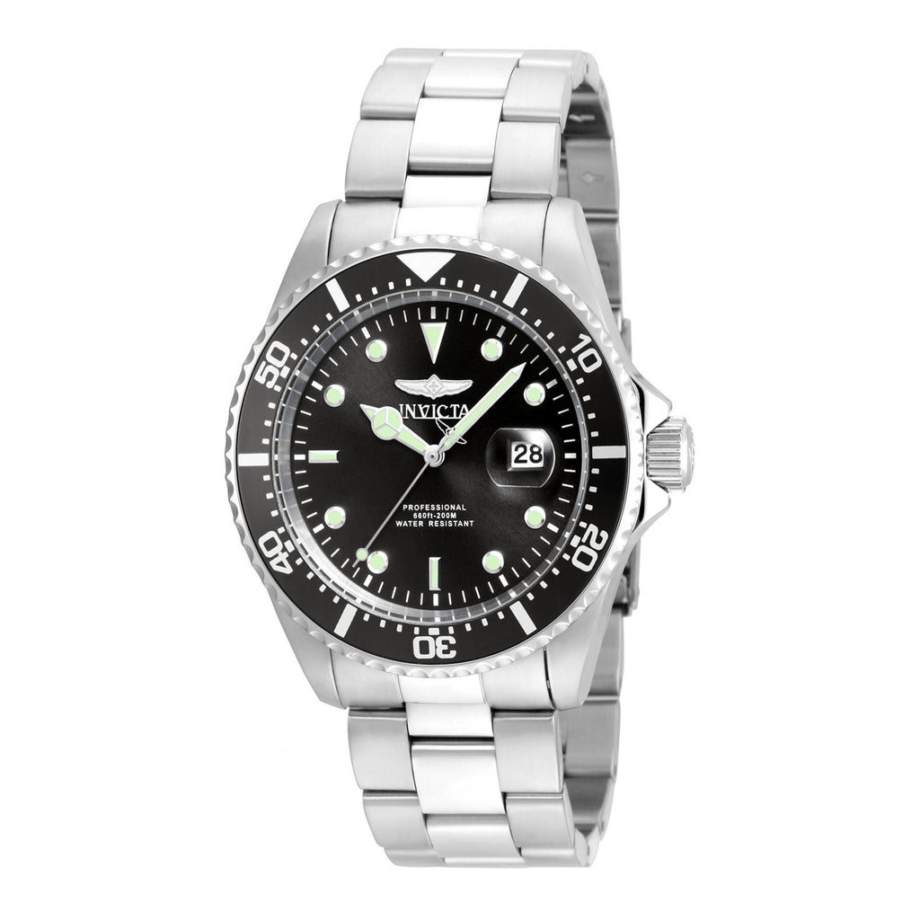 Relógio Invicta Pro Diver 22047 