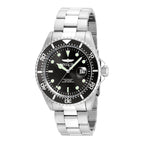 Relógio Invicta Pro Diver 22047 