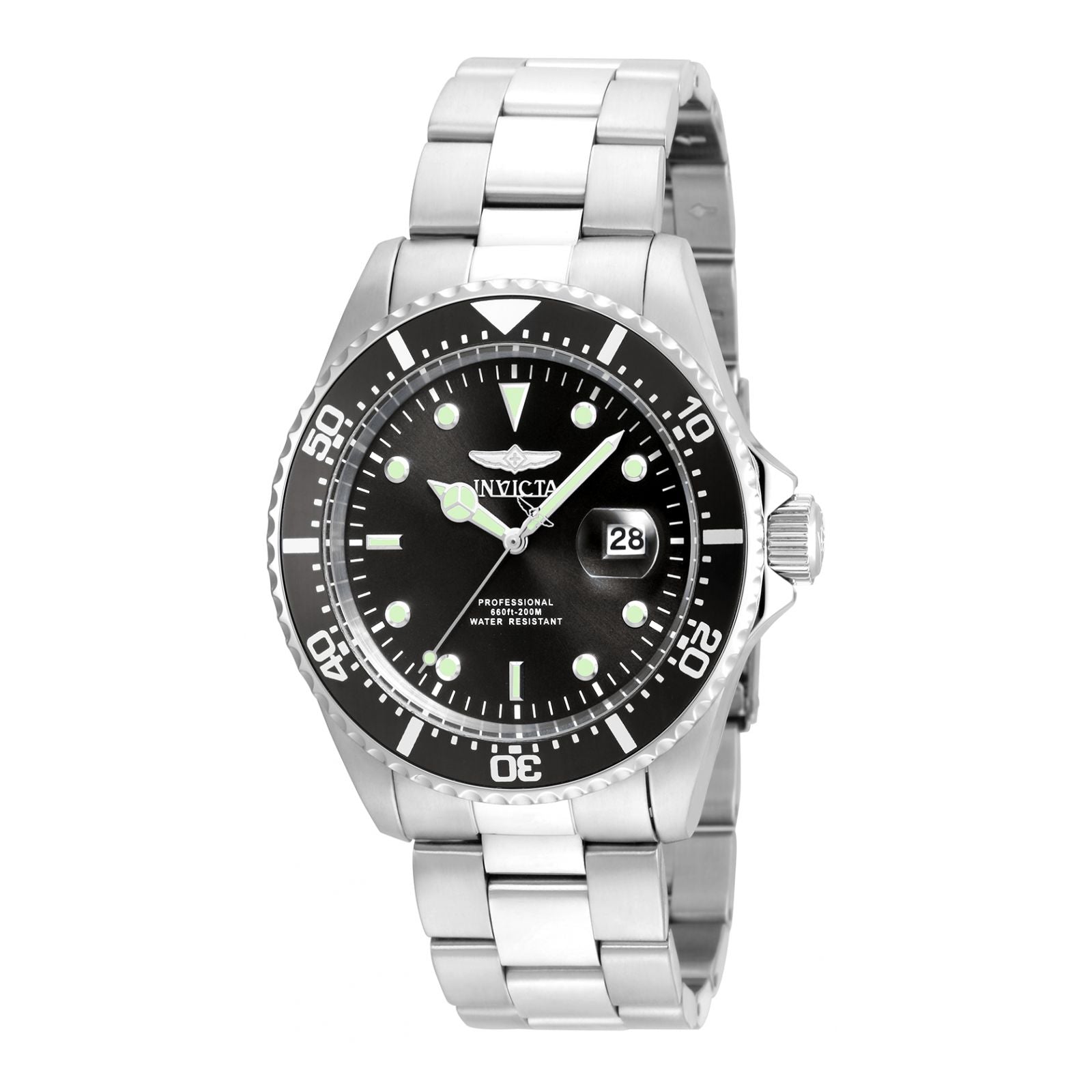 Relógio Invicta Pro Diver 22047 